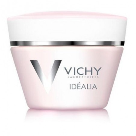 Vichy Idealia Piel Seca 50 ml