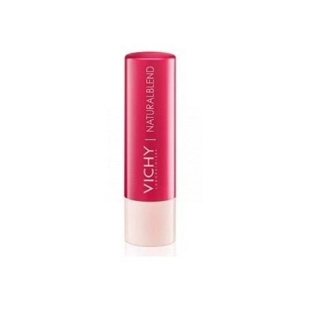 Vichy Naturalblend Pink 4,5g