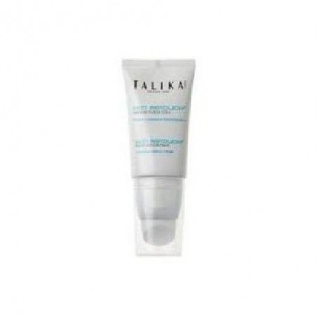 Talika Skin Retouch Rostro-manos-cuello Fluido 30ml