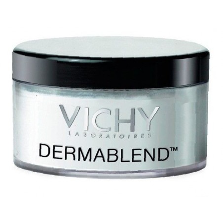 Vichy Dermablend Polvo Fijador 4,5 gr