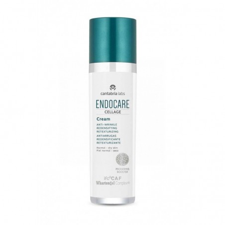 Endocare Cellage Crema 50ml