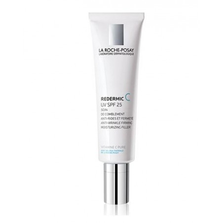 La Roche Posay Redermic C UV 40 ml