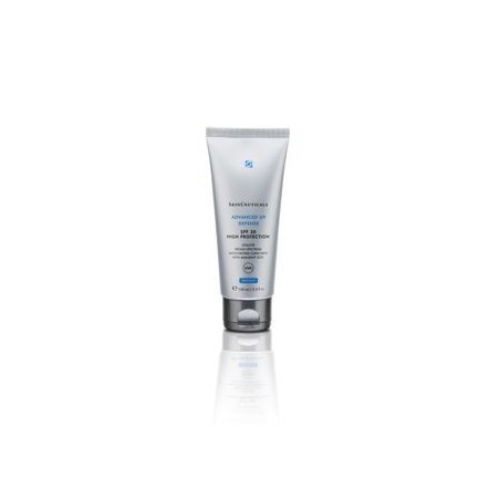 Skinceuticals Advanced Uv Defense Spf 30 Mexoryl 100ml