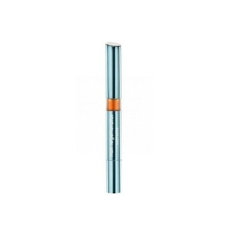 Talika Nail regenerador Serum 1,8 ml