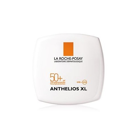 La Roche Posay Anthelios Compact 50+ Tono 1