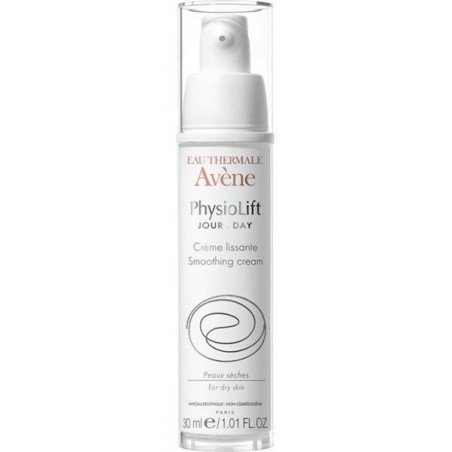 Avene Physiolift Dia Crema Antiarru 30ml