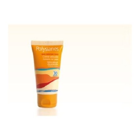 Crema Spf 30+ 50 Ml