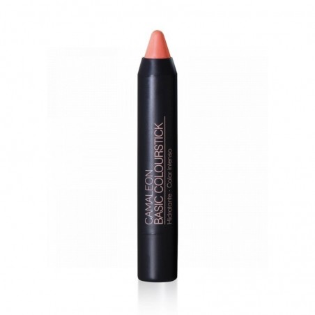 Camaleon Cosmetics Barra de Labios Colourstick 5 Nude