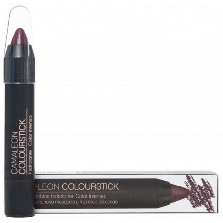 Camaleon Barra de Labios Colourstick 8 Beren