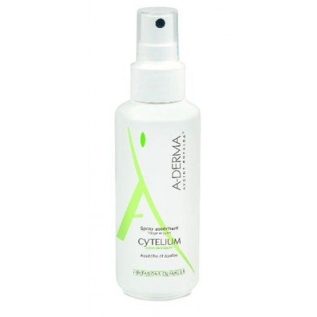 A-derma Cytelium Spray 100ml