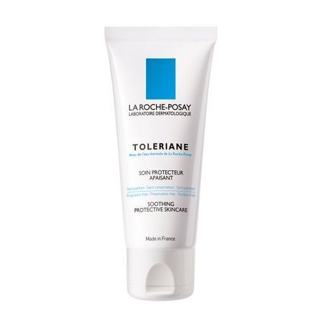 La Roche Posay Toleriane Crema 40 ml