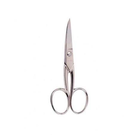 Beter Tijera Pedicura Profesional 10,5cm