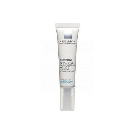 La Roche Posay Substiane Ojos Sensibles 15 ml