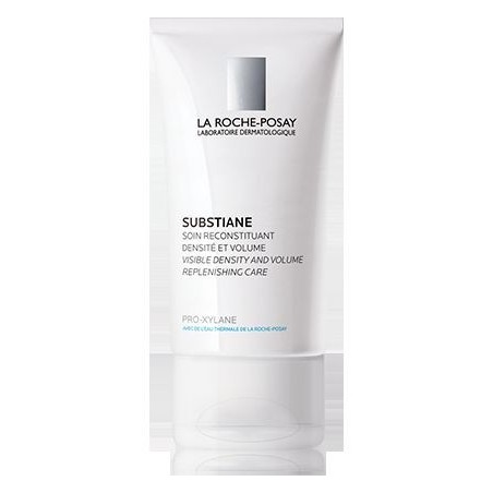 La Roche Posay Substiane Reafirmante 40 ml