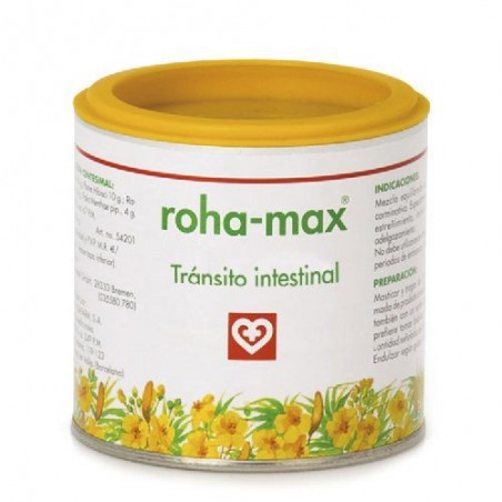 Roha Max Bote 60 gr