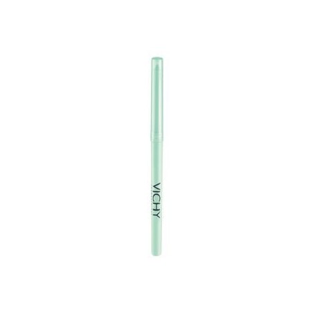 Vichy Normaderm Stick Desecante 1 und