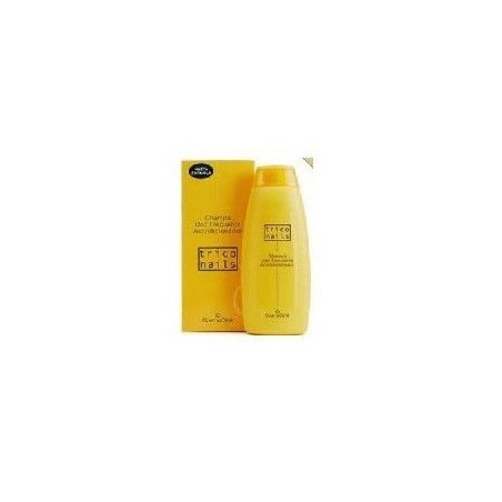 Triconails Champu Uso Frecuente Cosmeclinik 250 Ml