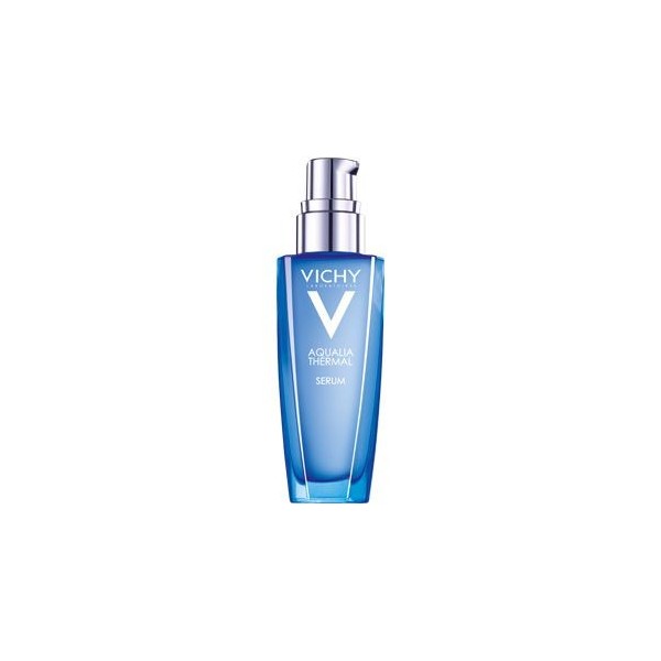 Vichy Aqualia Thermal Sérum 30ml