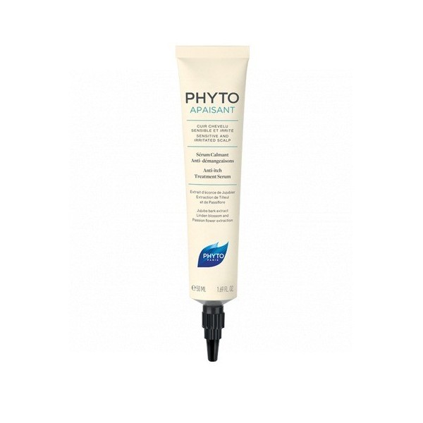 Phyto Phytoapaisant Sérum Calmante 50ml