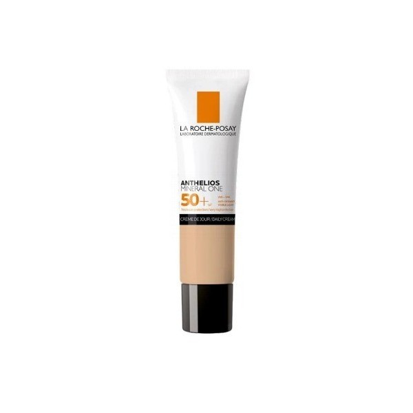 La Roche Posay Anthelios Mineral One Beige SPF-50+ 30 ml