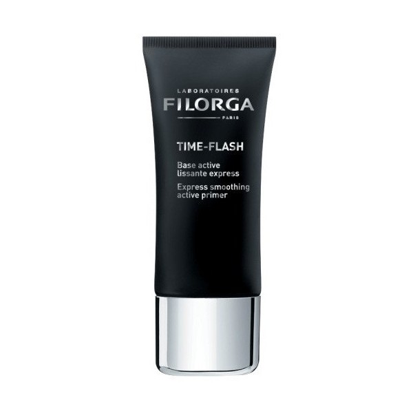 Filorga Time Flash Base Alisadora 30ml