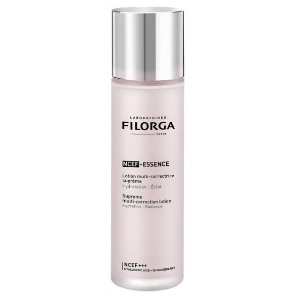 Filorga NCEF-Essence Loción Multicorreción 150ml