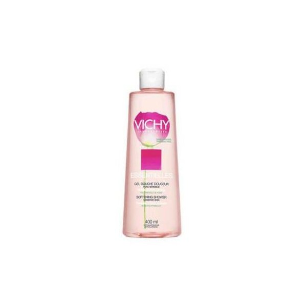 Vichy Essentielles 400 Ml