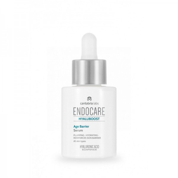 Endocare Hyaluboost Age Barrier Serum 30ml