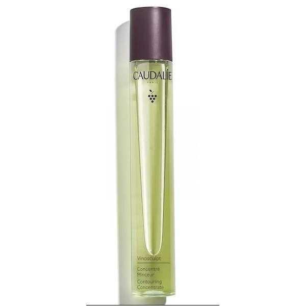 Caudalie Concentrado Esbeltez 75ml