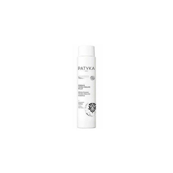 Patyka Anti-Taches Perfect Esencia Micro-Peelling Luminosidad 100ml