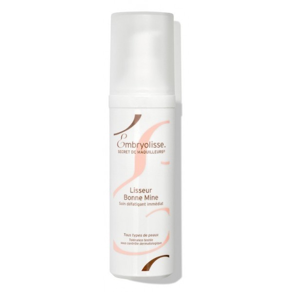 Embryolisse Smooth Radiant Alisador 40ml