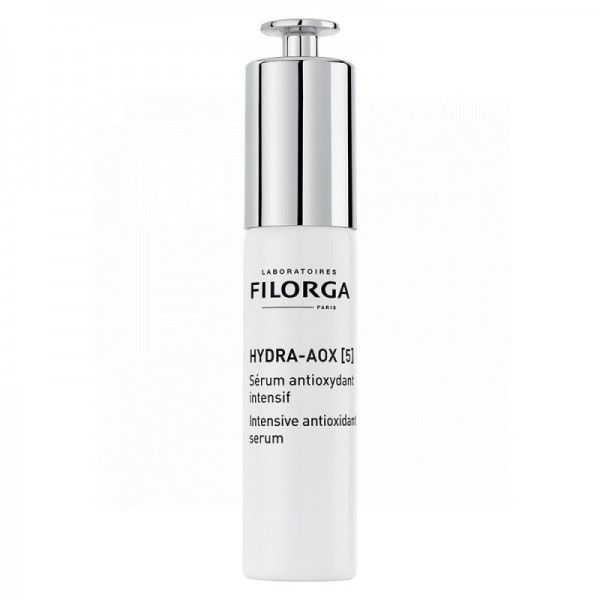 Filorga Hydra-Aox5 Serum 30 ml