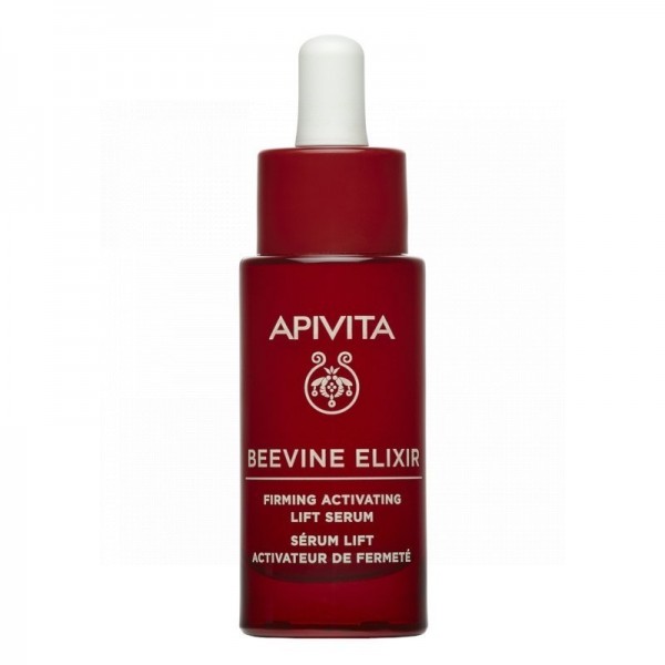 Apivita Beevine Elixir Sérum Lift 30ml