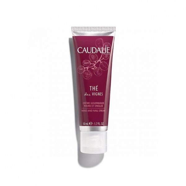 Caudalie Crema de Manos The des Vignes 50 ml