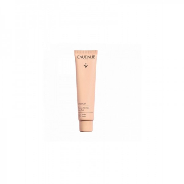 Caudalie Vinocrush Crema Nº2 30 ML