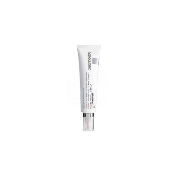 Redermic R Corrector Antiedad 30 ml