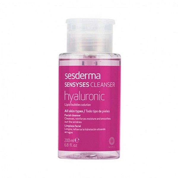 Sesderma Sensyses Hyaluronic 200 ml