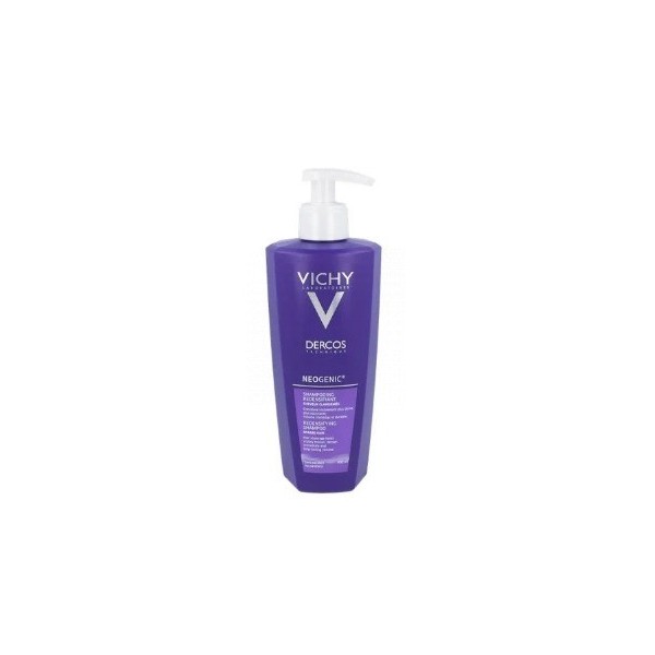 Vichy Dercos Neogenic Champú Redensificante 400 ml