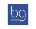 Be Group Pharma S.L.U.