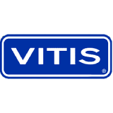 Vitis